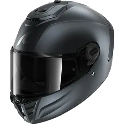 Shark Spartan RS Dark Shadow Helm XL (61/62)