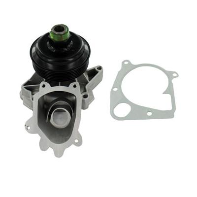 SKF Wasserpumpe vkpc88636 für BMW