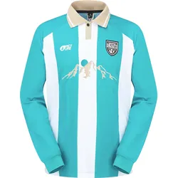 PICTURE FC PICTURE LS Top 2027 capri breeze - XXL