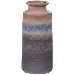 Woood, Vase, XL (1x)