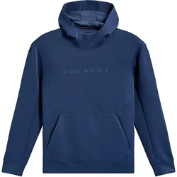 Alpinestars Datrix Hoodie XL