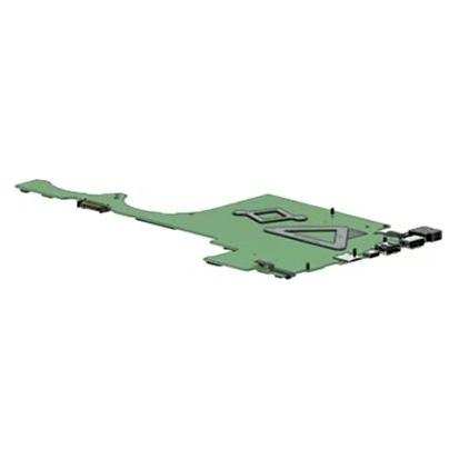 HP M76433-001 (M76433-001)