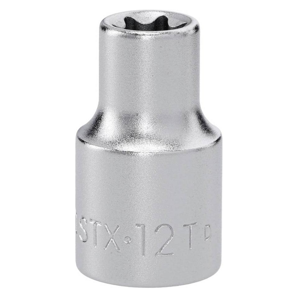 Facom STX.12T STX.12T Steckschlüssel (STX.12T)