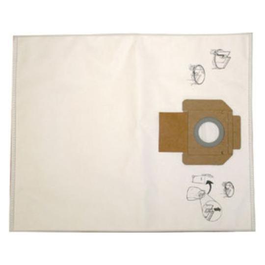 Nilfisk Filtersack SQ6 (47429)