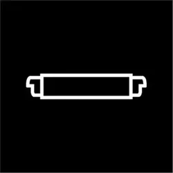 Xerox, Toner, Iridesse Sold Silver