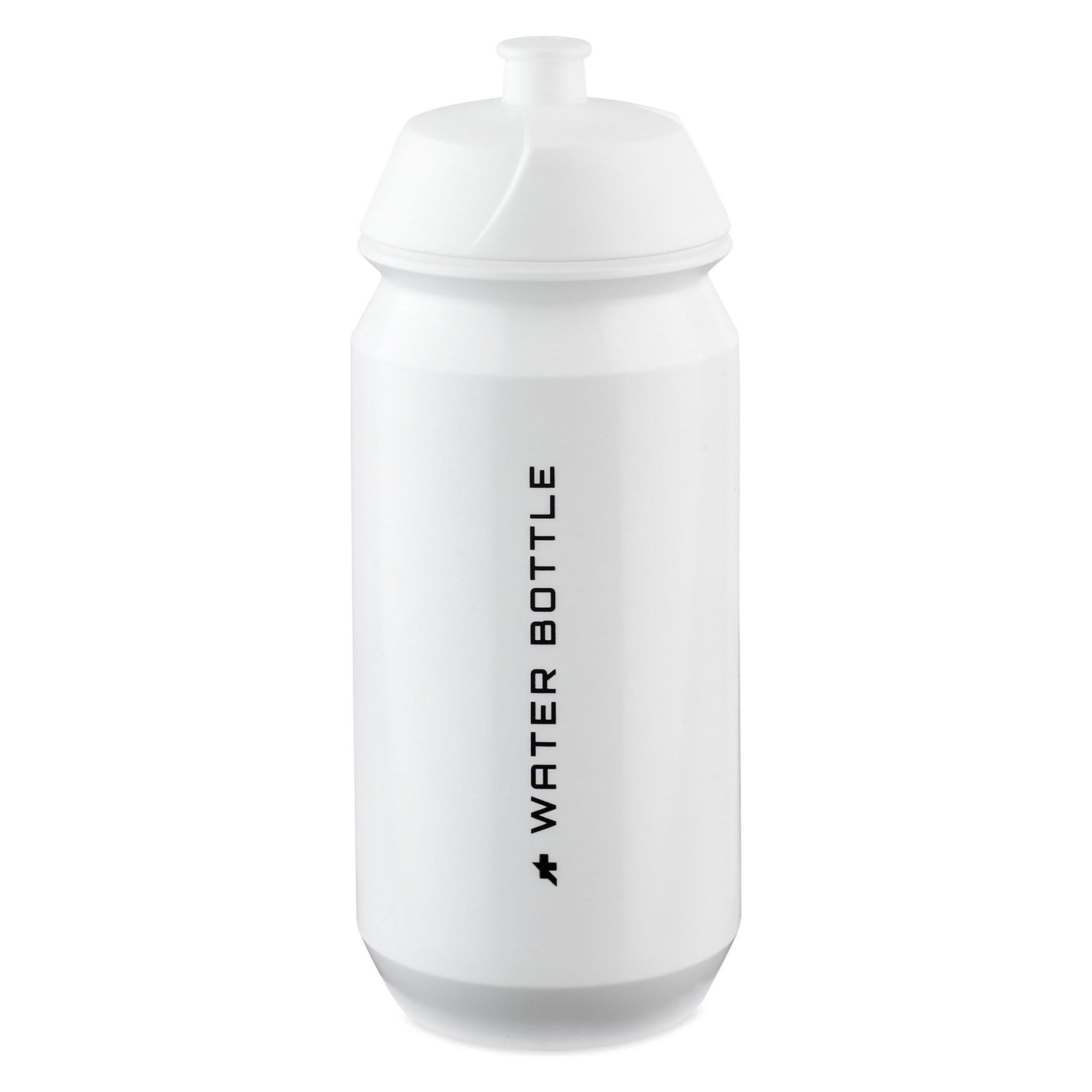 Assos Signature 500ml (0.50 l) (P13-92-920-58-PCS)