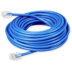 Victron Energy RJ12 UTP BMV ASS030066018 Anschlusskabel