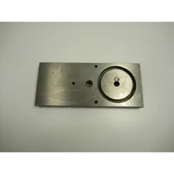Optimum Planschlitten D210/250/TU2304/V