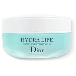 50ml DIOR Hydra Life Fresh Sorbet Creme