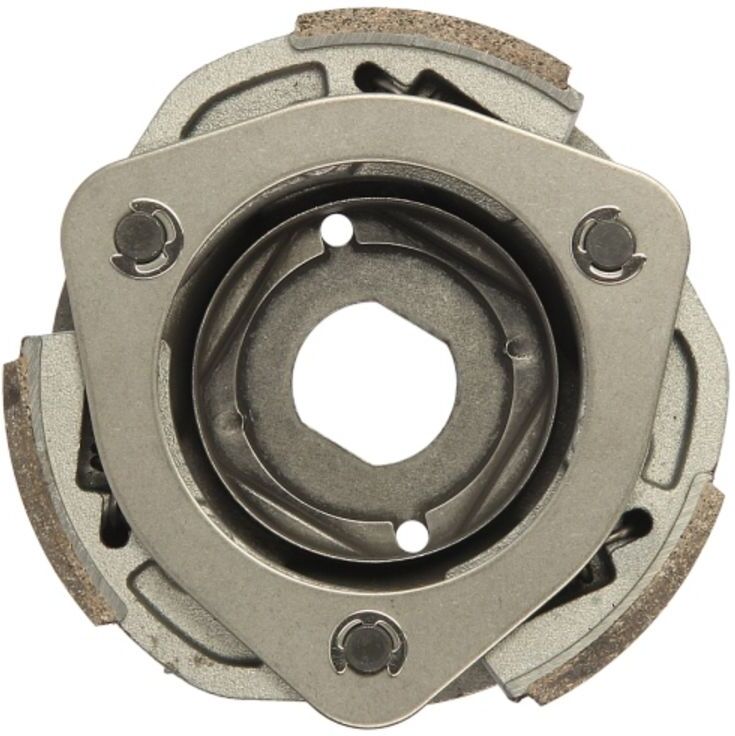 Embrayage centrifuge RMS  10 036 0450