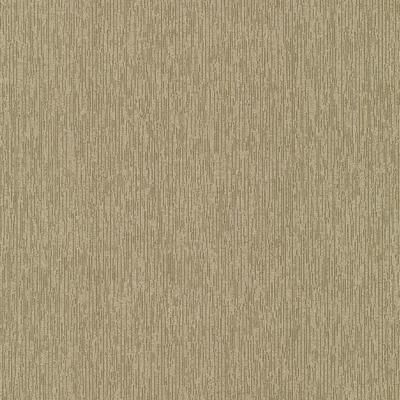 Veer Decor Soft Loom Stria Wallpaper