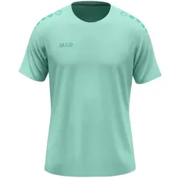 Jako T-Shirt Light Flow Kinder - minze - 152