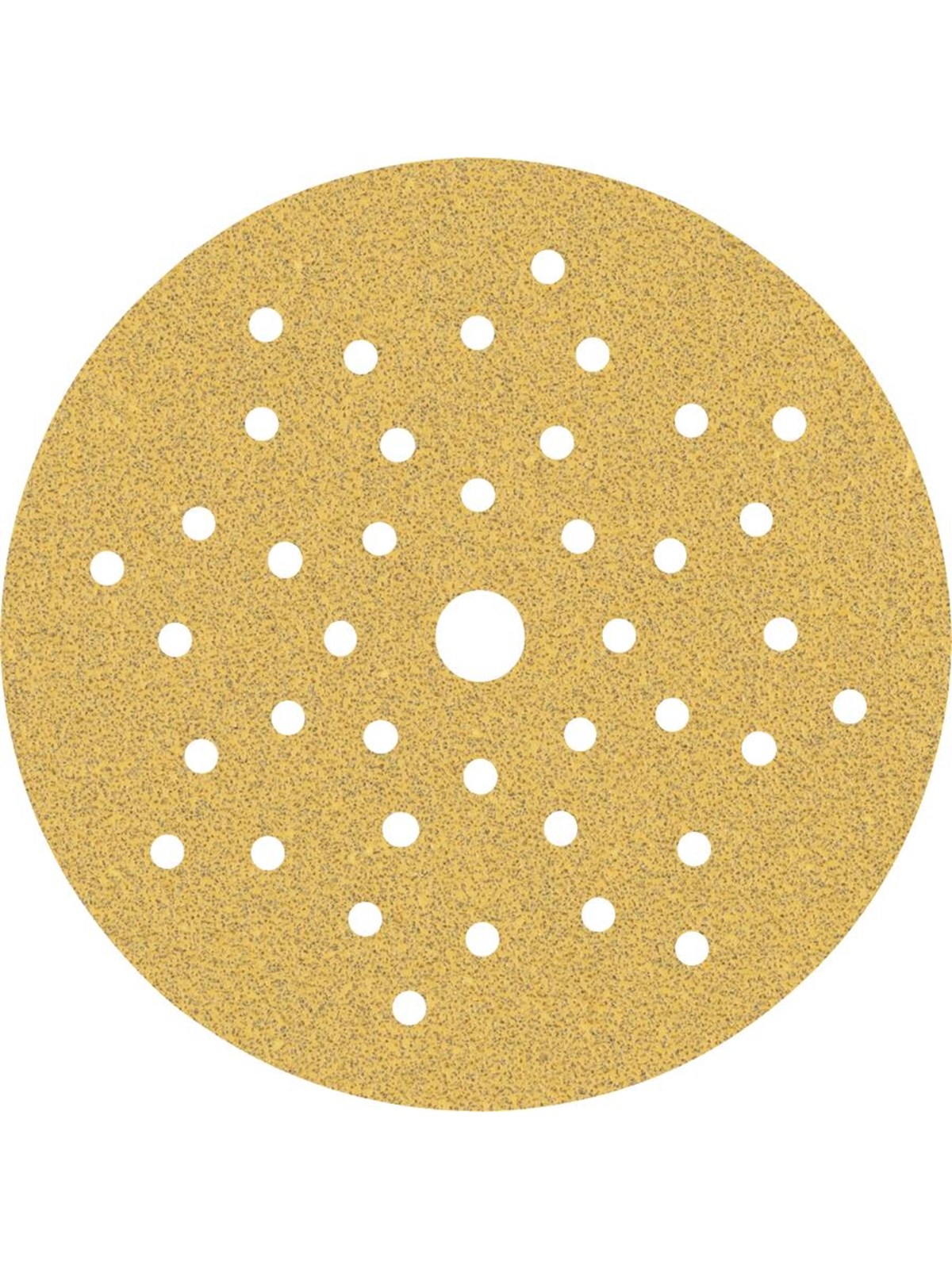 Bosch EXPERT C470 2608901093 - 5 Pack
