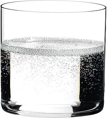RIEDEL Wasserglas 2er Set 330ml O WINE TUMBLER B