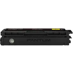 Pantum, Toner, TONER CTL1100HY AMARILLO 1500 PAGINAS
