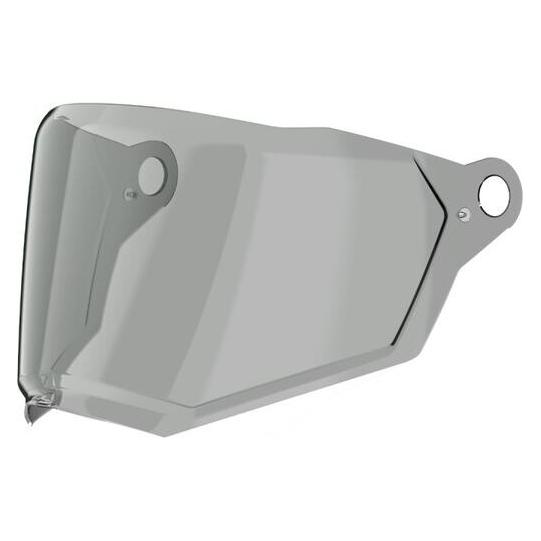 LS2 MX702 (806702VIS10)