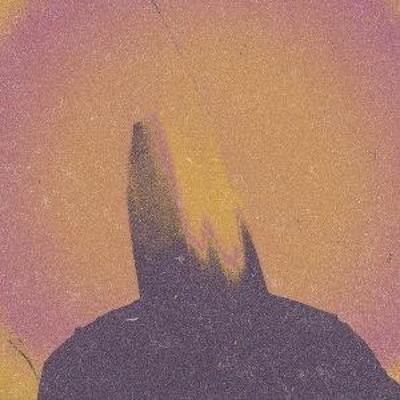 What Came From Silence - Hanry, CD