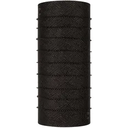 BUFF Original Halstuch tolui graphite