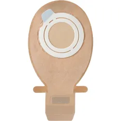 SenSura Flex 103301,70mm,hautfarben