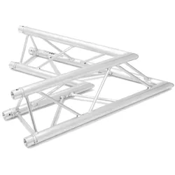 ALUTRUSS TRILOCK 6082AC-20 2-Weg-Ecke 60°