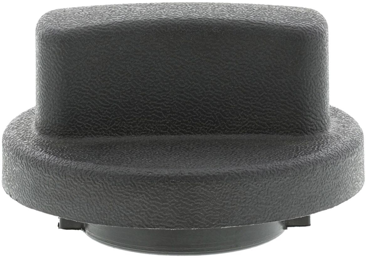 Motorad Tappo del serbatoio del carburante MGC-843