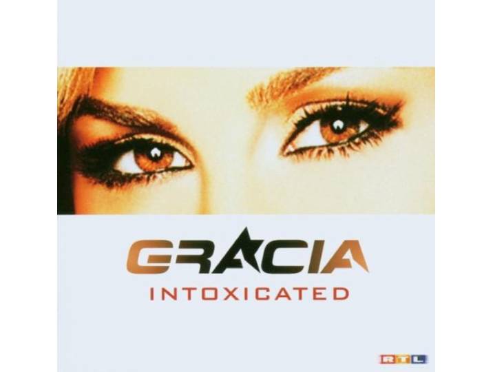 Intoxicated