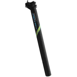 Wolfbike, Sattelstütze, (31.60 mm)