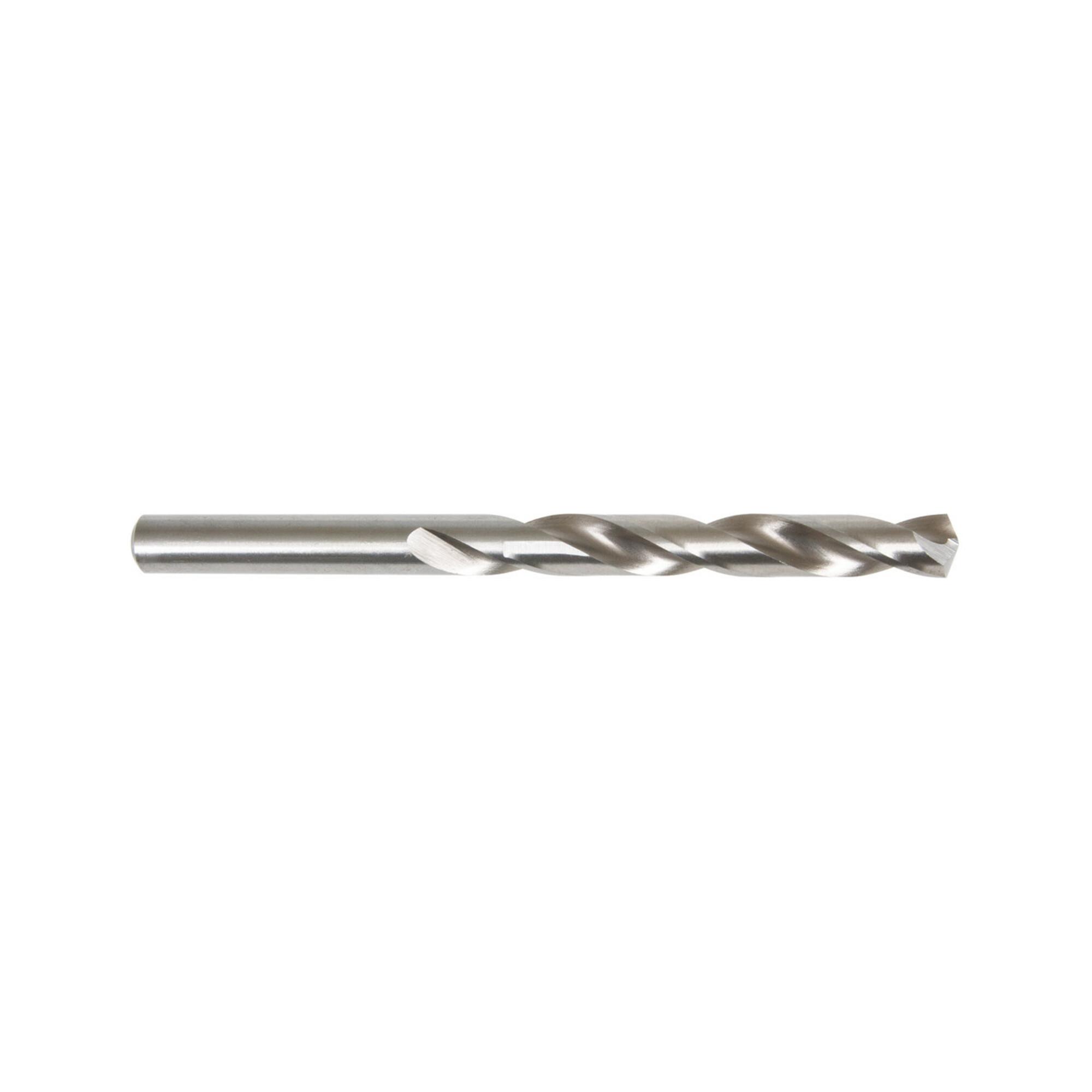Metabo 2 HSS-G-Bohrer 2x49 mm (627952000)