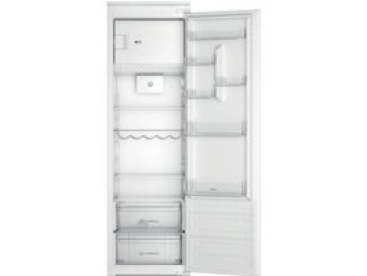 Réfrigérateur 1 porte Indesit insd184011b1fr encastrable 177 cm
