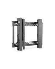 DIGITUS Pop-Out Video Wall Monitorhalterung 45-70" Video/Analog (DA-90446)