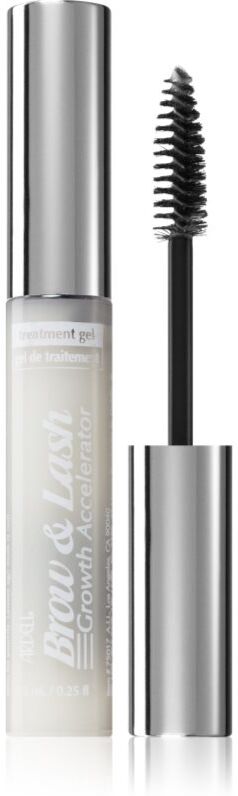 Ardell Brow & Lash Growth sérum concentré cils et sourcils 7 ml