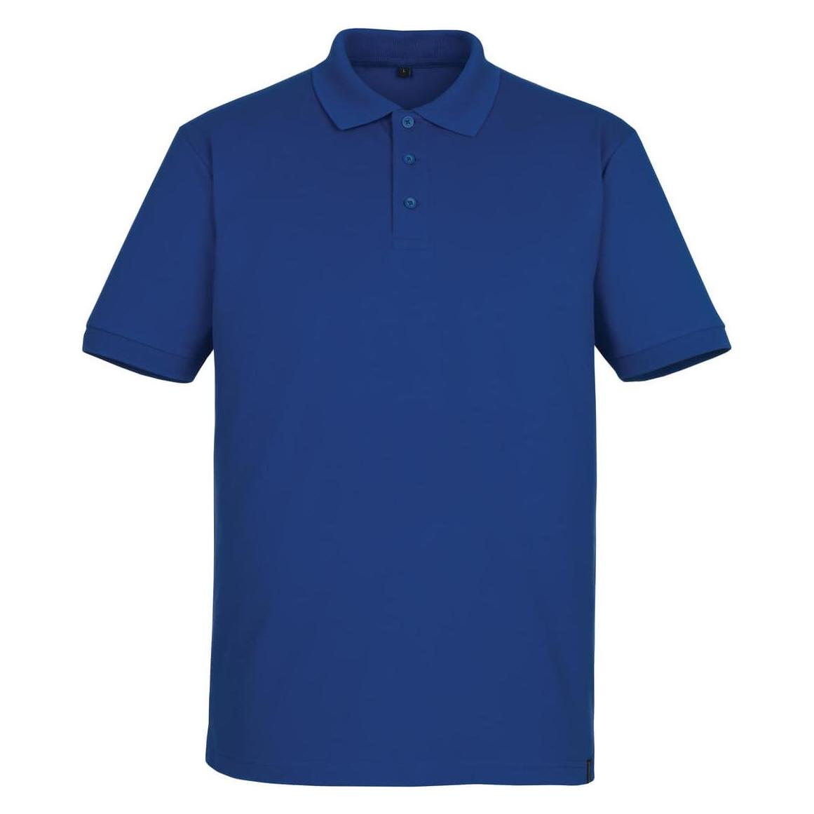 Mascot 50181-861-11 (4XL) (5707209969149)