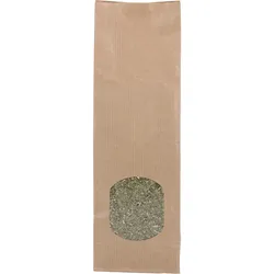 Geisrautenkraut Geschnitten 100 G
