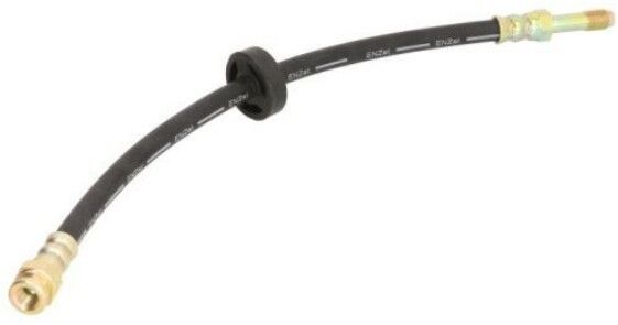 K&K FT3263 Brake hose