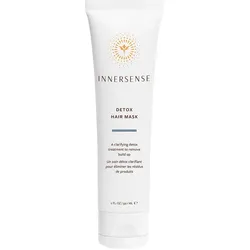 59.1ml Innersense Organic Beauty Detox Hair Mask