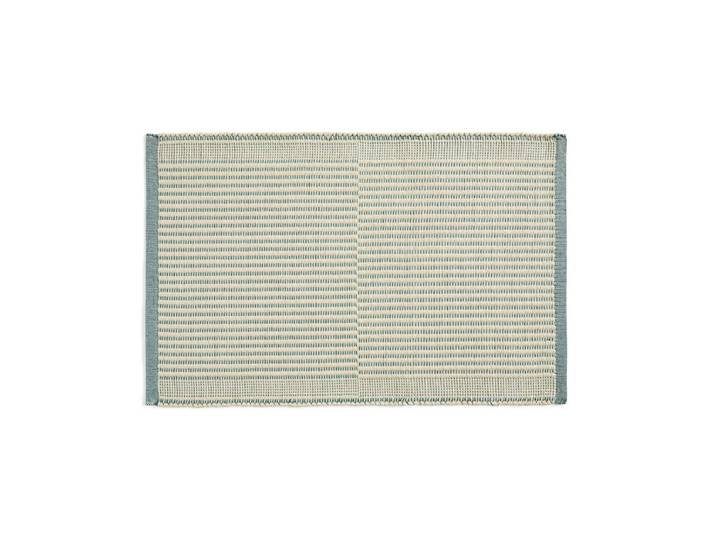 HAY - Tapis Fussmatte, grau
