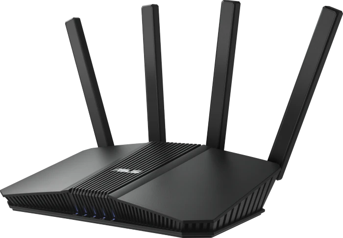 ASUS RT-BE82U