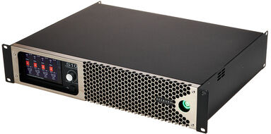 Seeburg Acoustic Line S 10