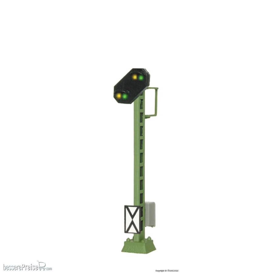 Viessmann 4410