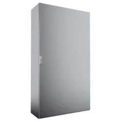 Rittal System-Einzelschrank SE 5854.600 SE VX