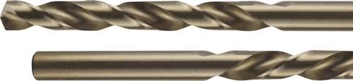 Makita D-17522 Metall-Spiralbohrer 13mm 1St.