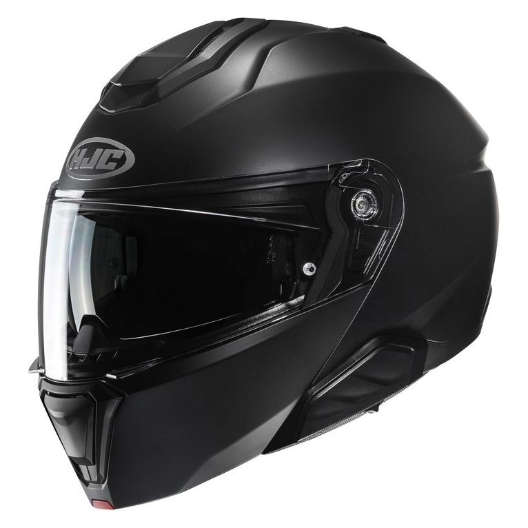 HJC i91 SEMI Klapphelm (3XL) (107H52.02-8)