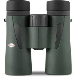 Kowa BD III 10x42 XD Weitwinkelfernglas