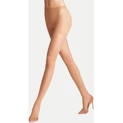 Strumpfhose Shaping Panty 20 DEN Beige S-M