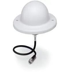 Phoenix Contact Rundstrahlantenne RAD-ISM-240 #2701358
