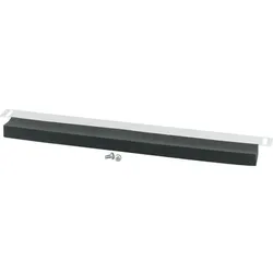Eaton XE-Boden-Paneel XLST2J12C