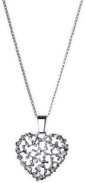 Tammi Jewellery S3831-50 Puro kaulakoru