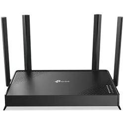 TP-LINK Archer BE220
