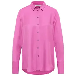 Bluse Eterna pink, 40