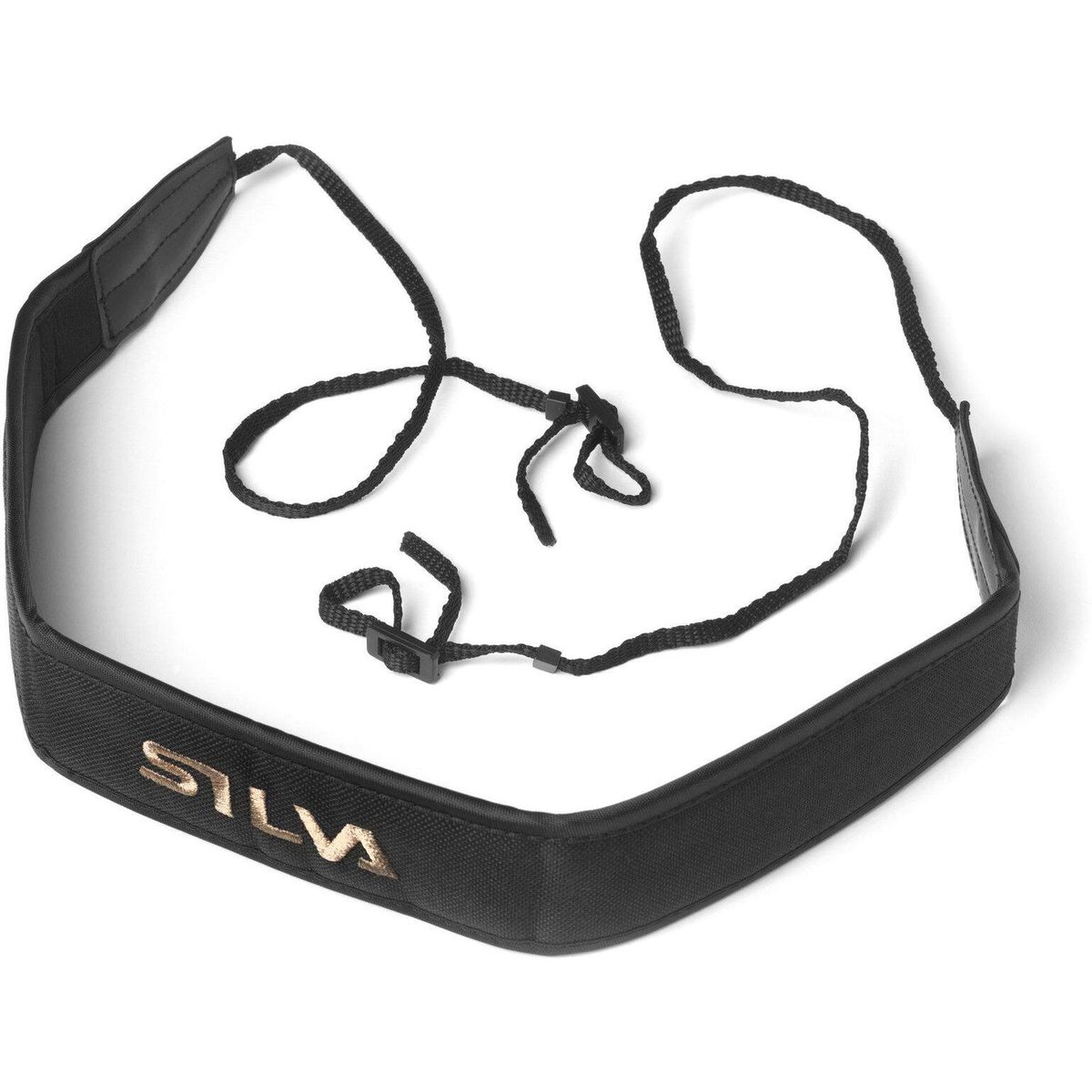 Silva Binoculars Epic 10 neutral 37649